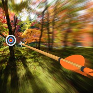 Beyond Gut Feelings: Data-Driven Software Development Forecasts