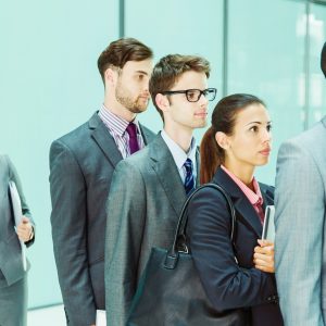 Improve Delivery Flow by Making the Invisible Visible